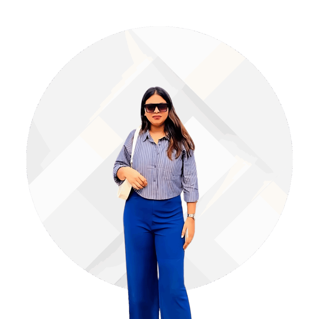 Professional Profile Photo Instagram Post (2)